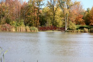 North Park, Brunswick, OH