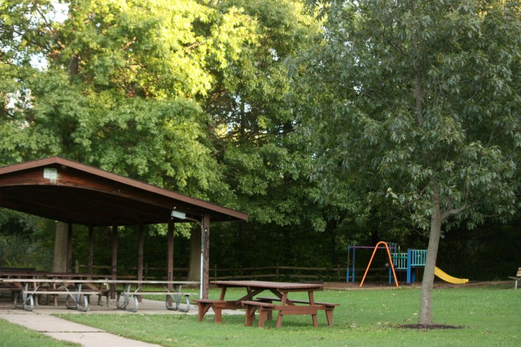 31Autumn2018_shelter